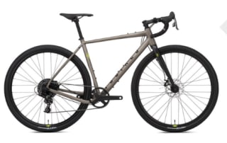Vélo de gravel NS Bikes RAG+ 3 à 1.219€