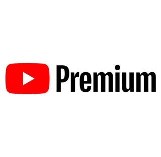 Youtube Premium Familiar 1 Mes a $45