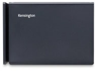 Kensington SD5560T Thunderbolt© 3 en USB-C Dual 4K Docking Station voor €73,99 bij Conrad