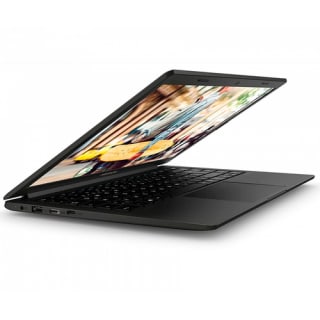 Portátil Medion Akoya E14201 MD62003 Intel Celeron N4020 14" 64GB por 99€