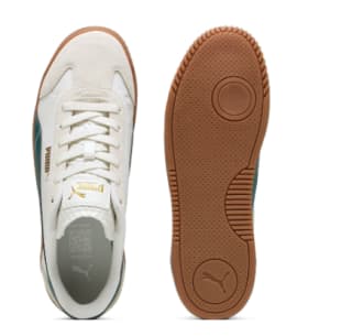 Zapatillas de Hombre Puma Club 5v5 Lux OG - SoftFoam+ por 29.99€