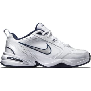 Nike Air Monarch IV cross training hombre por 60,29€
