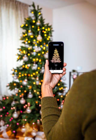 Tot 40% korting op verlichting in de sale bij Twinky