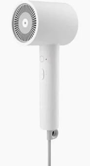 Xiaomi Mijia Mi Ionic Föhn H300 voor €26,59 dmv code bij Aliexpress