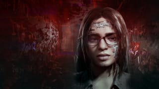 Gratis videojuego Silent Hill: The Short Message Gratis PS5