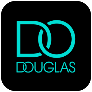 15% descuento extra en tu compra San Valentín en Douglas