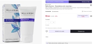 Gratis envío sin minimo compra desde APP Miravia + cupón 15% descuento EXTRA