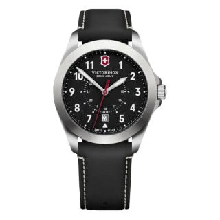 Reloj Victorinox Montre Swiss Army Heritage 40mm 241963 por 132,34€