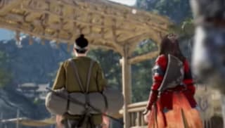 Gratis Black Desert Online Traveler Edition key aanvragen via Alienware