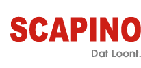 Tot 83% korting in de sale bij Scapino