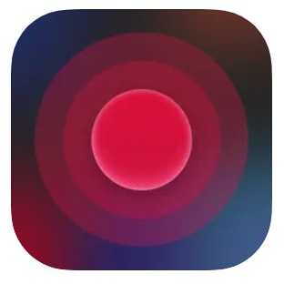Kegel Trainer Exercises gratis voor Ios in de App store