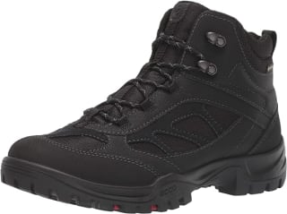 Ecco Xpedition III M High GTX Herenschoenen voor €73,14 bij Amazon