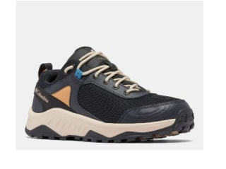 Zapatillas de Hombre Columbia Trailstorm Ascend Waterproof por 39.99€