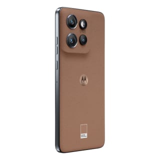 Motorola Edge 50 Neo, 12GB ram, 512GB opslag Bruin voor €279 bij Nbb