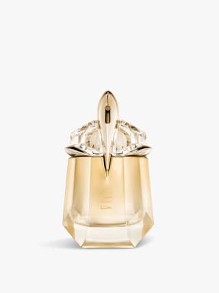 Mugler Alien Goddess EDP 30ml for £29.50 at Fenwick