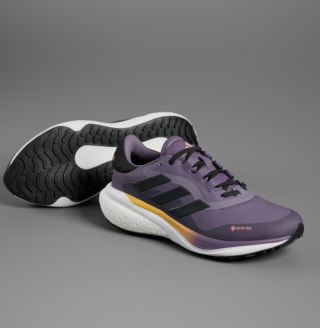 Zapatilla Adidas Supernova 3 gore-tex running Mujer por 65€