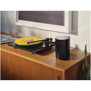 Sonos Era 100 Zwart voor €219 bij Expert