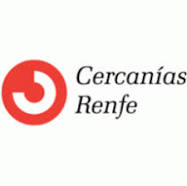 Viajes en Cercanias de RENFE - GRATIS este otoño