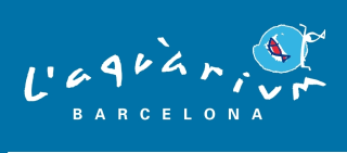 Entradas para L'Aquarium de Barcelona desde 10€