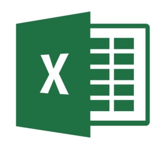 Curso de Excel Avanzado con Certificación Gratis