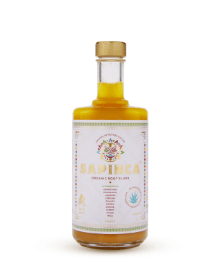 Sapinca kortingscode voor 20% korting op je bestelling