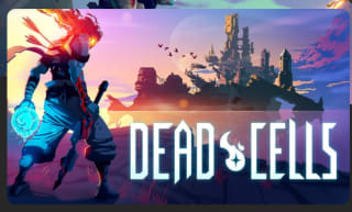 Dead Cells PC por 8.79€