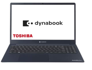 Portátil - Dynabook Satellite Pro C50-G-104, 15.6" HD, Intel® Core™ i3-10110U, 8 GB RAM, 256 GB SSD, UHD, FDOS por 280.17€