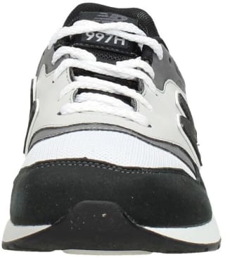 New Balance 997 kindersneakers voor €47,99 bij Schuurman Schoenen