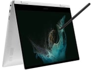 Samsung Galaxy Book2 Pro 360 Core i7 16GB 512GB SSD 13.3" voor €1.020,03 bij Aces Direct