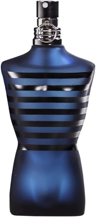 Jean Paul Gaultier Le Male Ultra Male Eau de Toilette voor Mannen 200 ml voor €64,95 bij Amazon