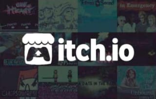 Recopilación de juegos Gratis para comenzar Septiembre, por tiempo limitado