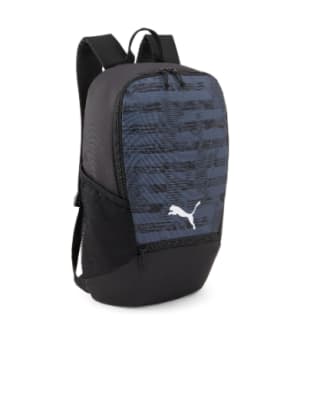 Mochila Puma Individualrise por 12.99€