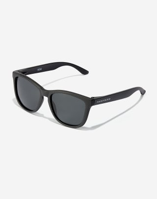 Packs de 2 gafas Hawkers desde 10€ la unidad + envío GRATIS