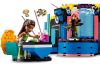 lego Heartlake City muzikale talentenjacht voor €38,99 bij Amazon