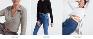 Descuento de hasta 60% en remeras por System Basic