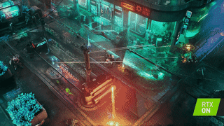 Simulator The Ascent Steam Gratis