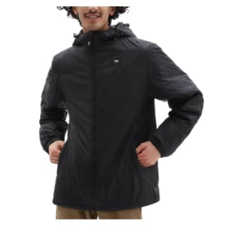 Chaqueta para Hombre Vans Halifax Packable Thermoball MTE-1 por 69.99€