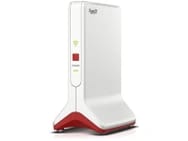 AVM FRITZ!Repeater 6000 International Multiroom MESH Wi-Fi 6 voor €167,36 met Amazon Prime