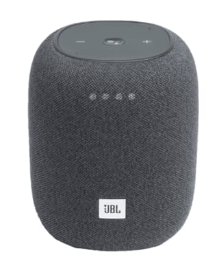 Altavoz Inalámbrico JBL Link Music a 49€