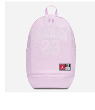 Mochila Nike Jordan JAN Backpack por 24.99€