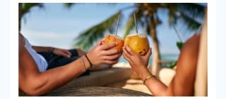 Tailandia 8 días con playas de Phuket desde 865€.