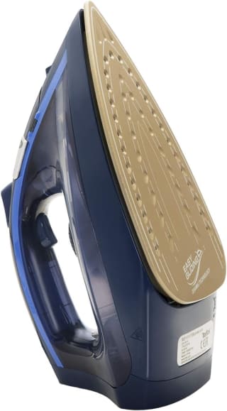 Tefal Virtuo FV 1713 - Stoomstrijkijzer voor €22,30 bij Amazon
