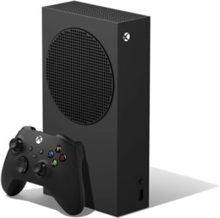 Win the Xbox Series S – 1TB available at eBay as low as £279.96