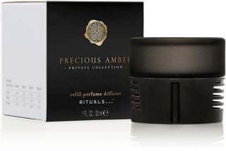 RITUALS Precious Amber Perfume Diffuser refill - 30 ml voor €20,95 bij Bol.com