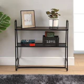 Mesa de entrada Vilius por 27,71€