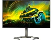 Philips Momentum 27M1F5500P/00 27" Quad HD 240Hz IPS monitor voor €297,73 bij Redshell