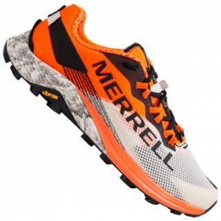 Zapatillas para trail de Hombre Merrell MTL LONG SKY 2 por 69.9€