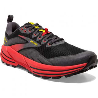 5€ descuento en tu compra en Walashop