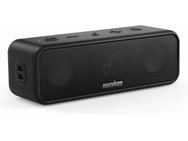 Anker Soundcore 3 Portable Bluetooth Speaker voor €41,99 bij Amazon