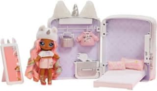 Na! Na! Na! Surprise 3in1 Playset met Whitney Sparkles voor €24,99